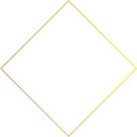 Oasi Ricevimenti